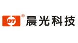 廣州晨光產(chǎn)品有限公司 廣州晨光產(chǎn)品有限公司