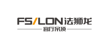 法獅龍建材科技有限公司 法獅龍建材科技有限公司