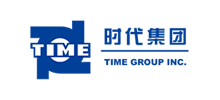 時代集團公司