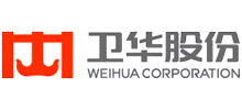河南衛華重型機械股份有限公司 河南衛華重型機械股份有限公司