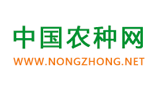 農(nóng)種網(wǎng)