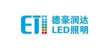 安徽德豪潤(rùn)達(dá)電氣股份有限公司 安徽德豪潤(rùn)達(dá)電氣股份有限公司