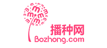 播種網(wǎng)