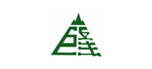 蘇州巨峰電氣絕緣系統(tǒng)股份有限公司 蘇州巨峰電氣絕緣系統(tǒng)股份有限公司