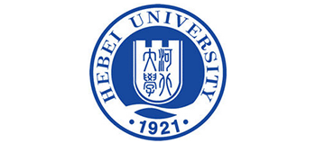 河北大學