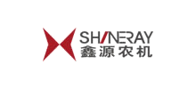 重慶鑫源農機股份有限公司