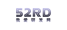 我愛研發網
