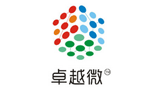 深圳市卓越微光電有限公司 深圳市卓越微光電有限公司