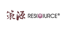 上海策源置業(yè)顧問(wèn)股份有限公司 上海策源置業(yè)顧問(wèn)股份有限公司