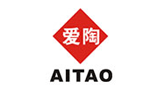 佛山市愛陶機電設備有限公司 佛山市愛陶機電設備有限公司