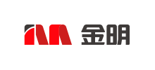 廣東金明精機股份有限公司 廣東金明精機股份有限公司