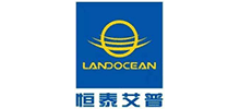 恒泰艾普集團股份有限公司 恒泰艾普集團股份有限公司
