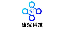 河南硅烷科技發展股份有限公司 河南硅烷科技發展股份有限公司