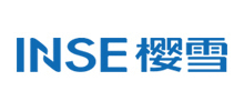 中山市櫻雪集團有限公司 中山市櫻雪集團有限公司