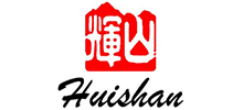 中國輝山乳業控股有限公司