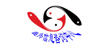 曲煒周易預(yù)測網(wǎng)