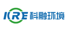 雄安科融環境科技股份有限公司 雄安科融環境科技股份有限公司