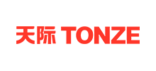 廣東天際電器股份有限公司