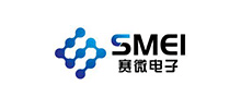 北京賽微電子股份有限公司