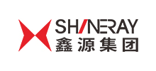 東方鑫源集團有限公司