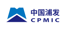 中國浦發機械工業股份有限公司 中國浦發機械工業股份有限公司