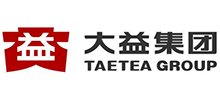 云南大益茶業集團有限公司 云南大益茶業集團有限公司