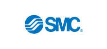 SMC(廣州)自動化有限公司