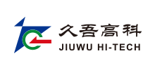 江蘇久吾高科技股份有限公司 江蘇久吾高科技股份有限公司
