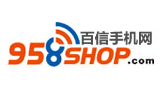 百信手機(jī)網(wǎng)