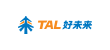 北京世紀好未來教育科技有限公司