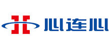 河南心連心化學工業集團股份有限公司 河南心連心化學工業集團股份有限公司