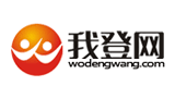 我登網