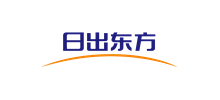 日出東方控股股份有限公司 日出東方控股股份有限公司