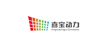 北京喜寶動力網絡技術股份有限公司