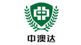 廣州珍澳臭氧設(shè)備有限公司
