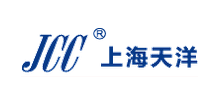 上海天洋熱熔粘接材料股份有限公司 上海天洋熱熔粘接材料股份有限公司