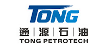 通源石油科技集團股份有限公司 通源石油科技集團股份有限公司