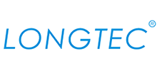 珠海市長(zhǎng)陸工業(yè)自動(dòng)控制系統(tǒng)股份有限公司