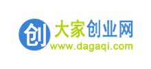 大家創業網