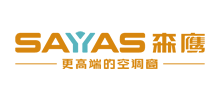 哈爾濱森鷹窗業(yè)股份有限公司 哈爾濱森鷹窗業(yè)股份有限公司