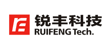 廣州市銳豐音響科技股份有限公司