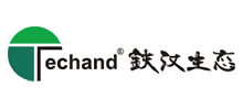 深圳市鐵漢生態環境股份有限公司 深圳市鐵漢生態環境股份有限公司