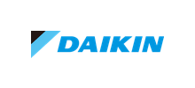 大金空調(diào)