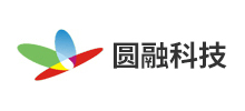 圓融光電科技股份有限公司 圓融光電科技股份有限公司