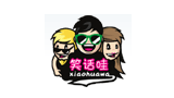 笑話哇
