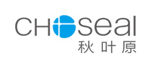 深圳市秋葉原實業有限公司 深圳市秋葉原實業有限公司