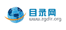中國目錄網