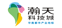 廣東瀚天投資發展有限公司 廣東瀚天投資發展有限公司