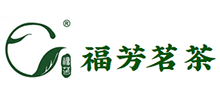 福芳茗茶 福芳茗茶