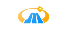 揚州金川照明器材有限公司 揚州金川照明器材有限公司